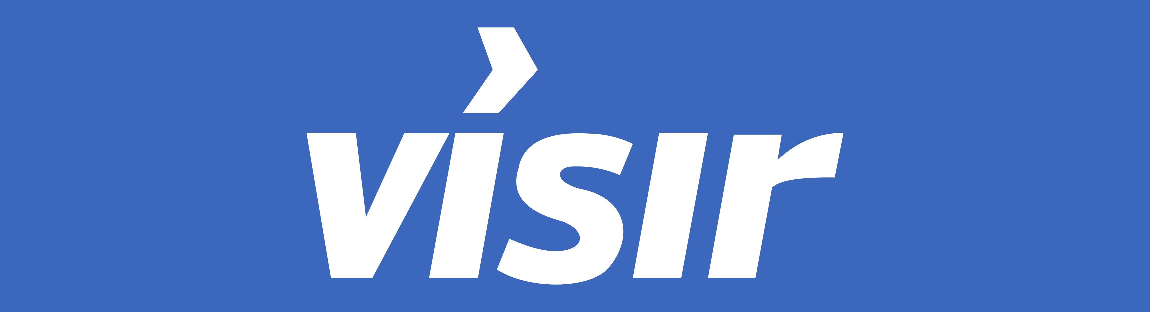 Vísir